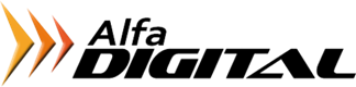 Alfa Digital